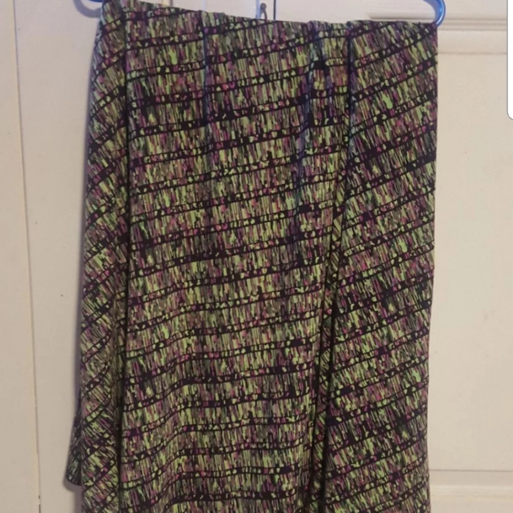 2/$20 Mix & Match Med LLR Maxi